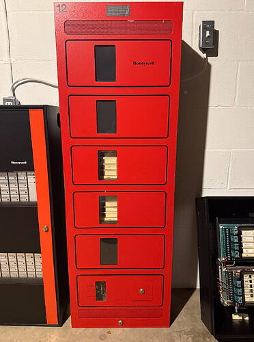 Screenshot 2026-03-28 at 23.09.05