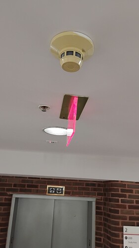 IMG_20250827_090225490