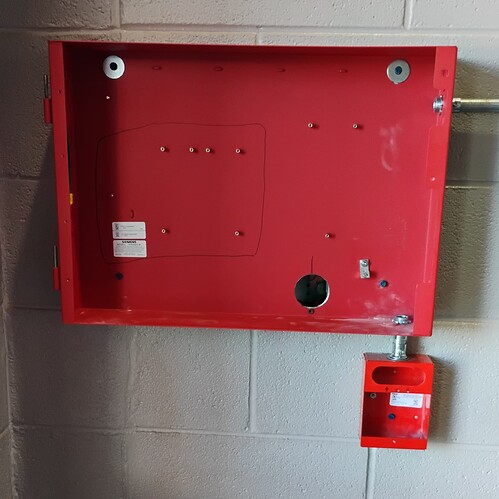 IMG_20251112_134443230