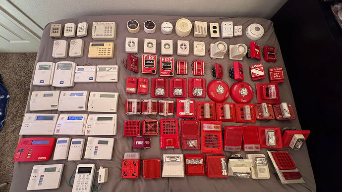 Collection 12-25