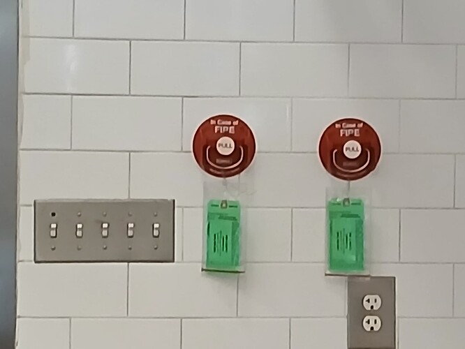 20250715_163556
