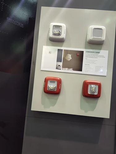 gentex-commander-5-v0-tzj7vxfiqk7d1