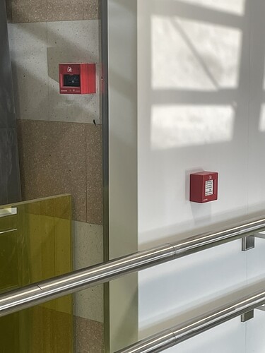 DB692620-FA37-4523-85D5-440E4AC8B231_1_105_c