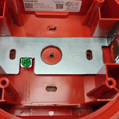 SnapInsta.to_582732028_17901086076315436_4486947644342179168_n