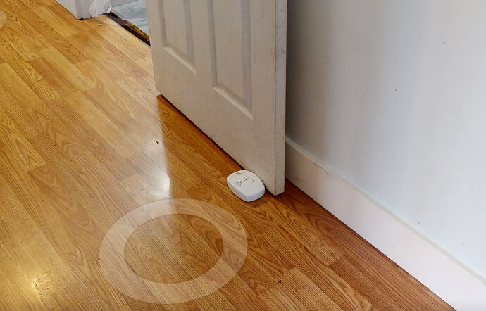 Screenshot 2026-02-20 193659