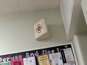 IMG_20251120_080701_609