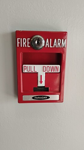 IMG_20250827_090429760