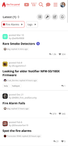 Screen Shot 2026-02-09 at 21.13.09