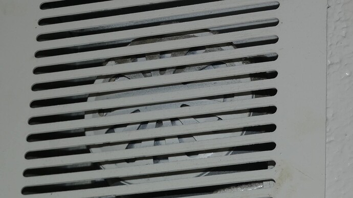 FB_IMG_1771128317597