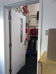 IMG_20251015_083310_164