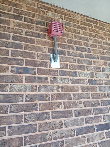 IMG_20251114_133700_238