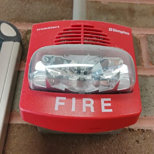 IMG_20250825_091706125