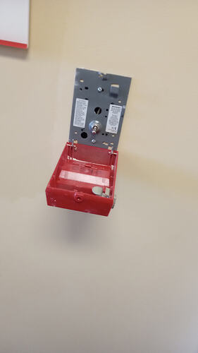 IMG_20251215_115149371