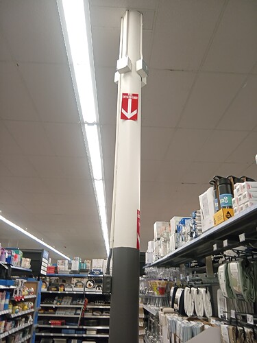 IMG_20250803_133913_139