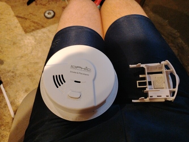 d46a311c-b8fe-4045-bec7-d62b5114e6da