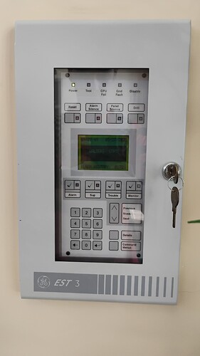 IMG_20250827_091655335