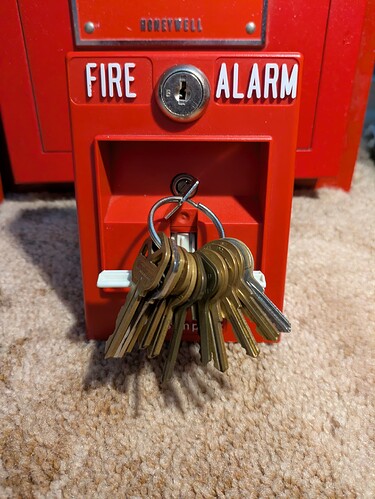 PXL_20250922_181219845.MP