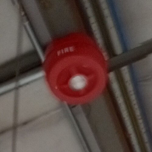 IMG_20251201_122528774_HDR