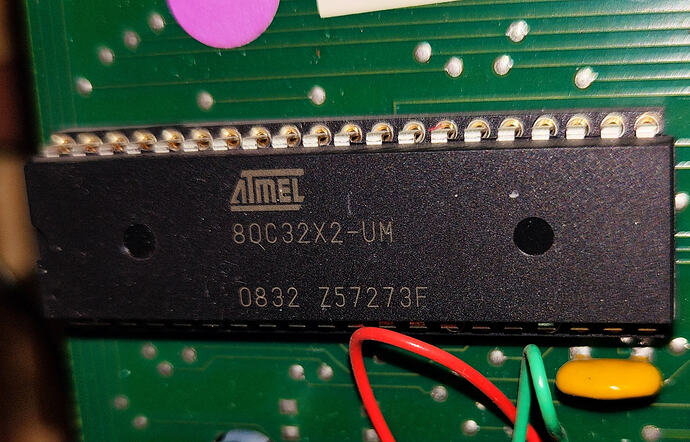 panel_cpu