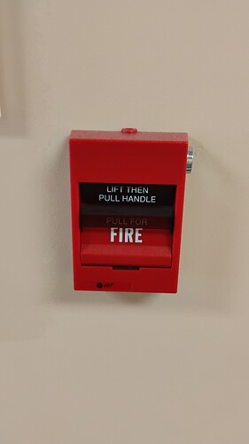 IMG_20250827_091517086