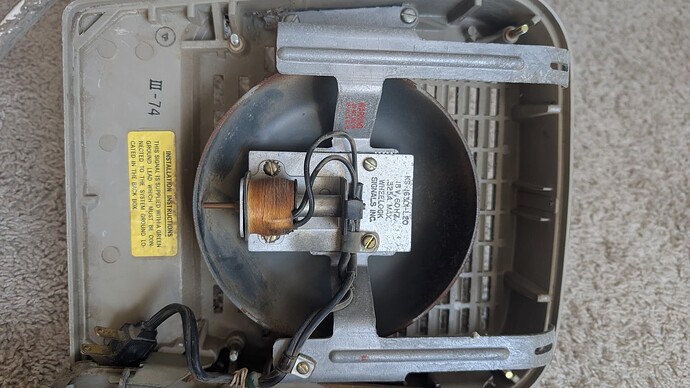 PXL_20251026_152145923.MP