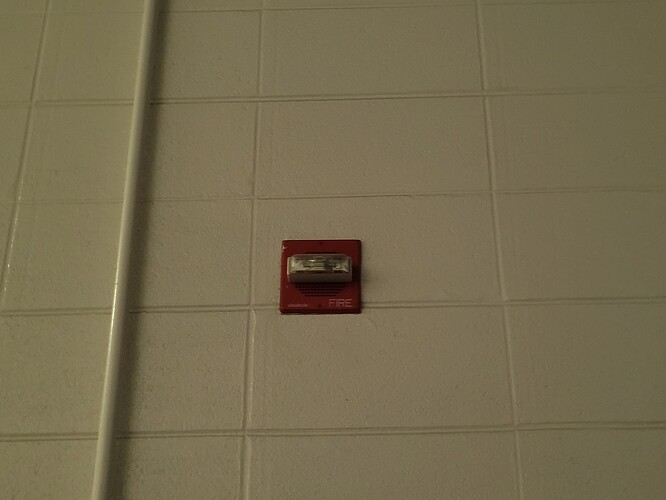 a82c301c-3319-46dd-8893-efbd0b73c4ca-1_all_2663