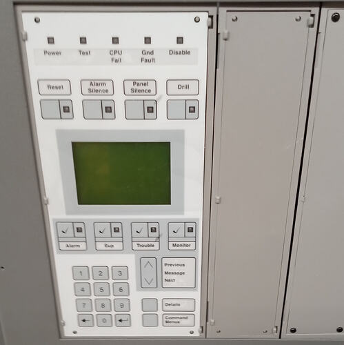 IMG_20251215_104624515