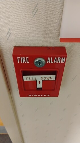 IMG_20250825_105820815