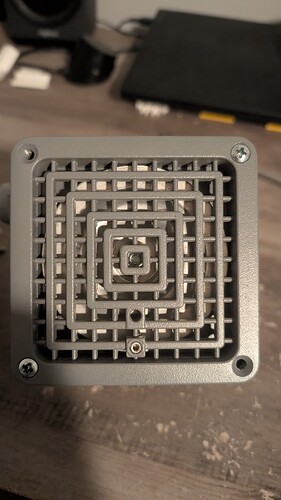 PXL_20251106_020841785