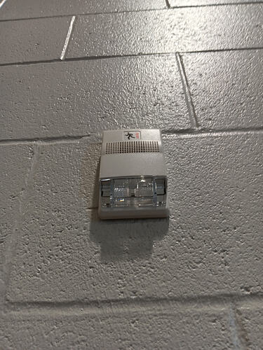 20260522_094953