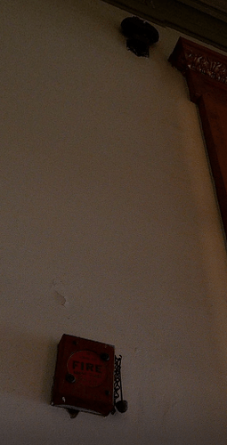 Screenshot_2025-11-07_113727