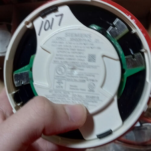 IMG_20251210_125542965_HDR