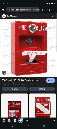 Screenshot_20251007-114323.Chrome