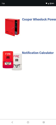 Screenshot_20251009-191620.Chrome