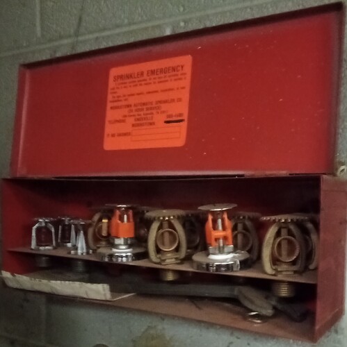 IMG_20251210_130358081