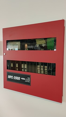 IMG_20250827_090129582