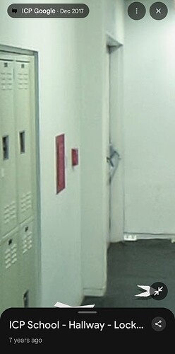 Screenshot_20251130_012609_Maps