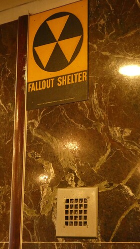 FB_IMG_1770987606579