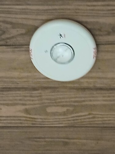 20250712_134909