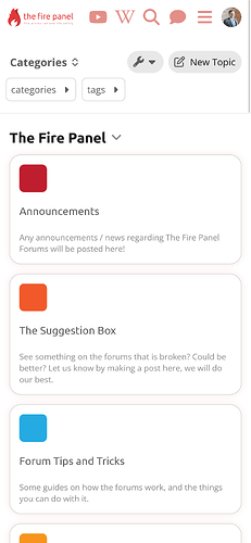Screen Shot 2026-02-09 at 21.18.03