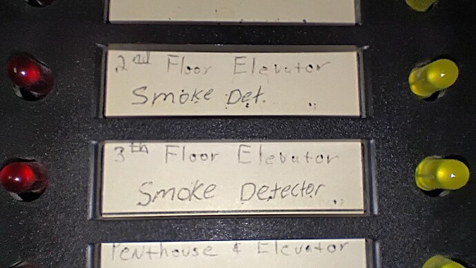 IMG_20250924_110452891