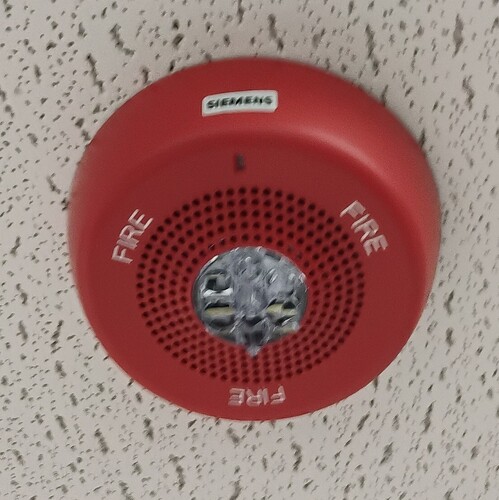 IMG_20250825_092237690