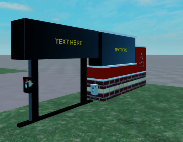 Screenshot 2025-12-21 at 1.32.35 PM