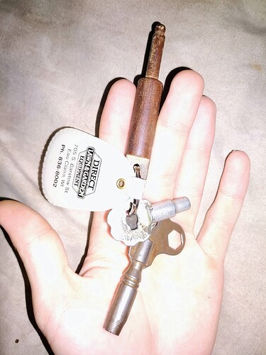 FB_IMG_1771507788007