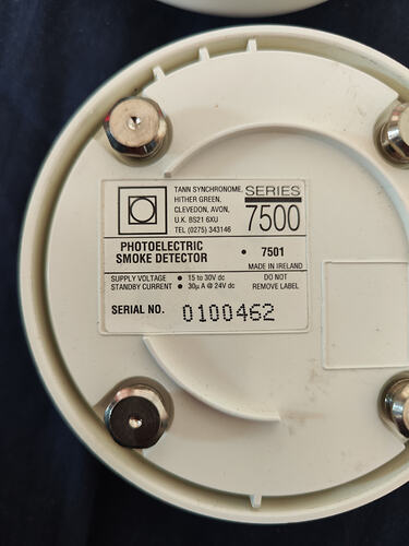 1770201635753123578301592125473