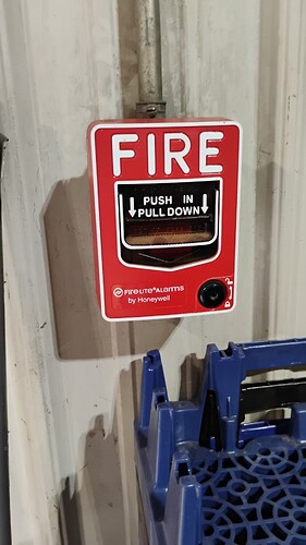 IMG_20250924_122358343