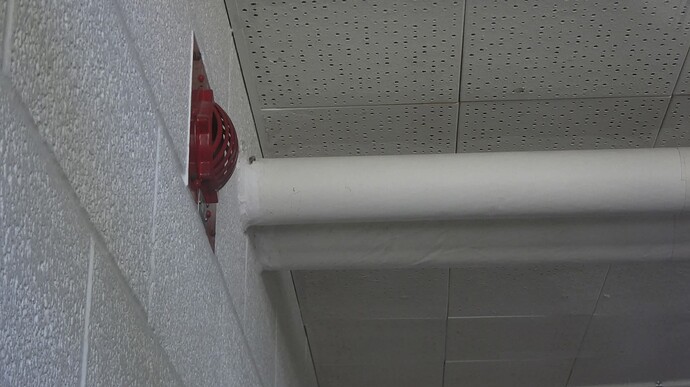 FB_IMG_1770323087089