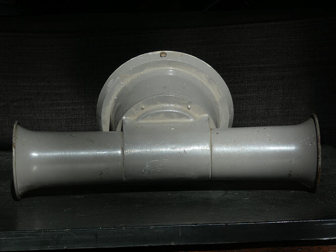 P1090417