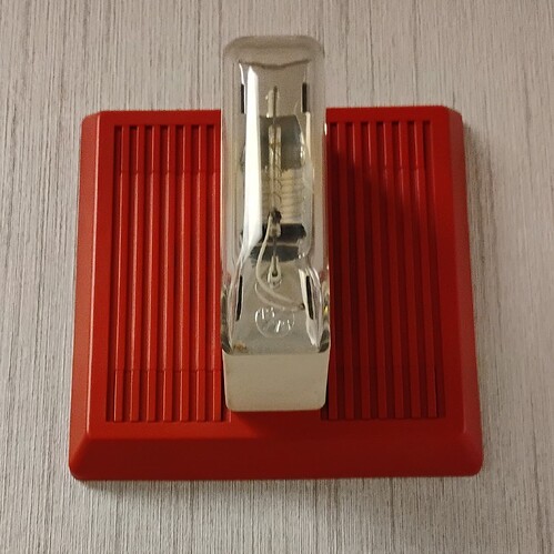 IMG_20251112_134656380