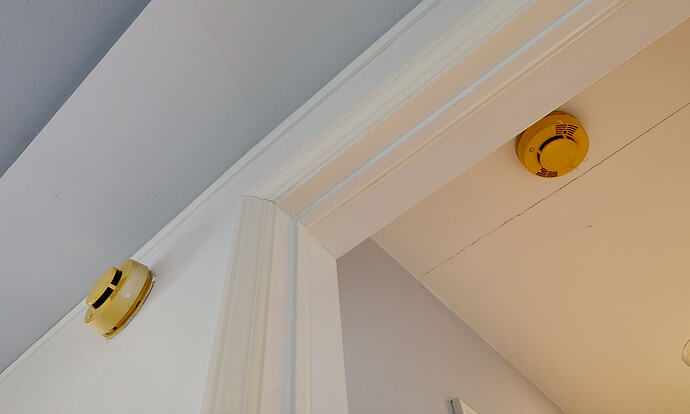 Screenshot 2026-03-04 121848